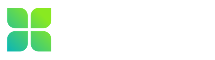 Melli